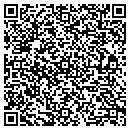 QR code with ITLX Logistics contacts