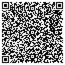 QR code with Deepwater Pottery contacts