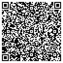 QR code with Mermaid's Folly contacts