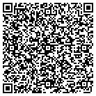 QR code with Ferriss Moving & Storage Co contacts