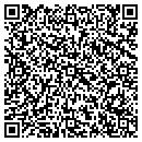 QR code with Reading Connection contacts