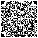 QR code with In The Tree Top contacts