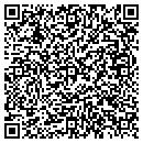 QR code with Spice Avenue contacts