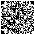 QR code with David W Thompson contacts
