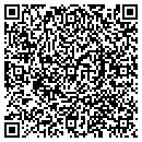 QR code with AlphaGraphics contacts