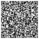 QR code with Game Giant contacts