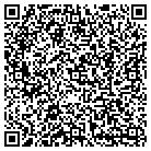 QR code with Bryson McHy Movers & Riggers contacts