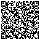 QR code with Muirfield Pool contacts