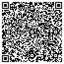 QR code with Davids Collectibles contacts