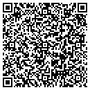 QR code with Bruce's Installations contacts