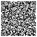 QR code with Sherwood & Coble contacts