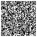 QR code with Betts Spring Co contacts