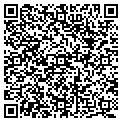 QR code with AM Transporting contacts