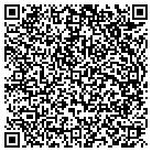 QR code with Natural Resources Conservation contacts