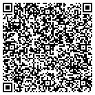 QR code with Jackson County Of Alternatives contacts