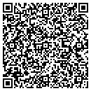QR code with Larry Overman contacts