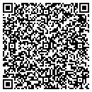 QR code with Trims Paint Co contacts