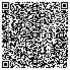 QR code with Global Janitorial Service contacts