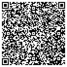 QR code with Gree Tree Servicing LLC contacts