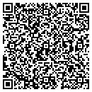 QR code with Golden Gears contacts