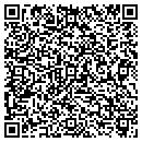 QR code with Burnett Dry Cleaners contacts