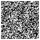 QR code with Realestate Equity Management contacts