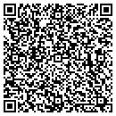 QR code with Wyatt Charles L M Div contacts