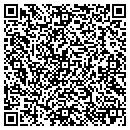QR code with Action Wireless contacts