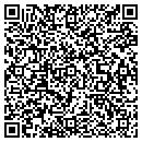 QR code with Body Elements contacts