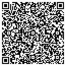 QR code with Body Elements contacts