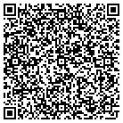 QR code with Olga Lilienthal Real Estate contacts