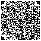 QR code with Rex Sharpe Electrical Contr contacts