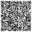 QR code with Triangle Orthopaedic Assoc contacts