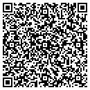 QR code with Mullen Saw Sharpening contacts