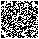 QR code with Awnings Direct Of Charlotte contacts