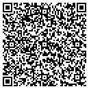 QR code with Cv Contractors contacts
