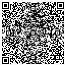QR code with Michael L King contacts