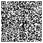 QR code with General Insurance Services contacts
