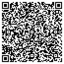 QR code with AAA Home Inspections contacts