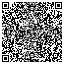 QR code with GKLA Shoe Co contacts