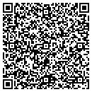 QR code with Raleigh Aikikai contacts