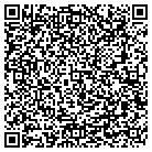 QR code with Paul John Vonsuskil contacts