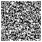 QR code with Anderson Barnes Inv Program contacts