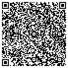QR code with Aqua Systems Engineering contacts