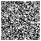 QR code with National Benefit Group contacts