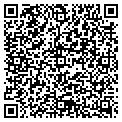 QR code with APAC contacts