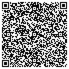 QR code with PFK Development Group LTD contacts