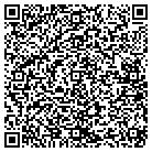 QR code with Freeman's Courteous Mntnc contacts