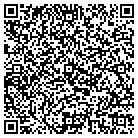 QR code with Alpha Kappa Alpha Sorority contacts