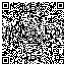 QR code with Ni Fen Bistro contacts